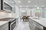 5105 Pine Reach Drive - Photo 10