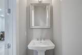 5105 Pine Reach Drive - Photo 11