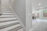 5105 Pine Reach Drive - Photo 12