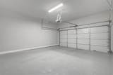 5105 Pine Reach Drive - Photo 13