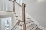 5105 Pine Reach Drive - Photo 14