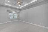 5105 Pine Reach Drive - Photo 15