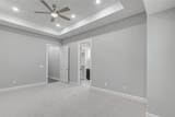 5105 Pine Reach Drive - Photo 16