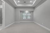 5105 Pine Reach Drive - Photo 17
