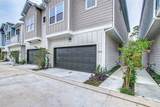 5105 Pine Reach Drive - Photo 2