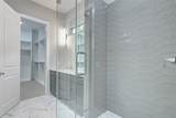 5105 Pine Reach Drive - Photo 21