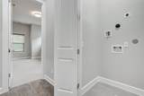5105 Pine Reach Drive - Photo 23