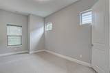 5105 Pine Reach Drive - Photo 24