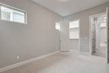 5105 Pine Reach Drive - Photo 25