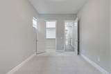 5105 Pine Reach Drive - Photo 26