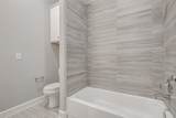 5105 Pine Reach Drive - Photo 27