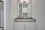 5105 Pine Reach Drive - Photo 28