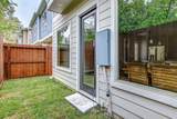 5105 Pine Reach Drive - Photo 29