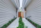 5105 Pine Reach Drive - Photo 3