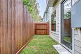 5105 Pine Reach Drive - Photo 30