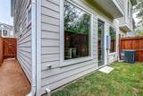 5105 Pine Reach Drive - Photo 31