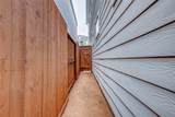 5105 Pine Reach Drive - Photo 32