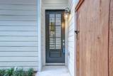 5105 Pine Reach Drive - Photo 4