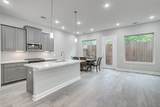5105 Pine Reach Drive - Photo 5