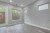 5105 Pine Reach Drive - Photo 6