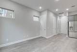 5105 Pine Reach Drive - Photo 7