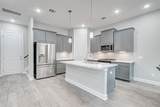 5105 Pine Reach Drive - Photo 8