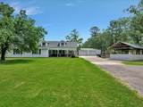21441 Fm 705 - Photo 1