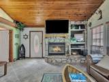 21441 Fm 705 - Photo 10