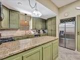 21441 Fm 705 - Photo 11