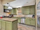 21441 Fm 705 - Photo 12