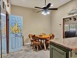21441 Fm 705 - Photo 13