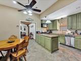21441 Fm 705 - Photo 14