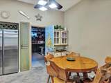 21441 Fm 705 - Photo 15