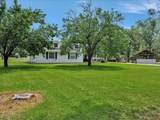 21441 Fm 705 - Photo 2