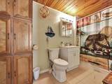 21441 Fm 705 - Photo 20