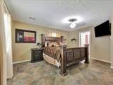 21441 Fm 705 - Photo 21