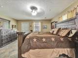 21441 Fm 705 - Photo 22