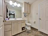 21441 Fm 705 - Photo 23