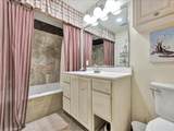 21441 Fm 705 - Photo 24