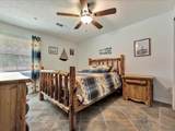 21441 Fm 705 - Photo 25
