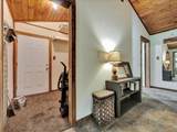 21441 Fm 705 - Photo 26