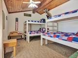 21441 Fm 705 - Photo 28