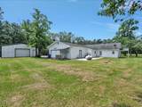 21441 Fm 705 - Photo 29