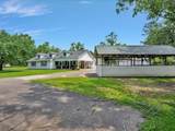 21441 Fm 705 - Photo 3