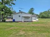 21441 Fm 705 - Photo 30