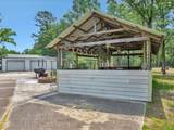 21441 Fm 705 - Photo 31