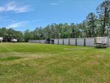 21441 Fm 705 - Photo 32