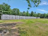 21441 Fm 705 - Photo 33