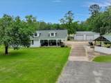 21441 Fm 705 - Photo 34