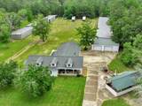 21441 Fm 705 - Photo 35
